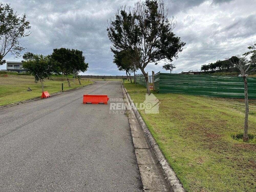 Loteamento e Condomínio à venda, 1275M2 - Foto 6