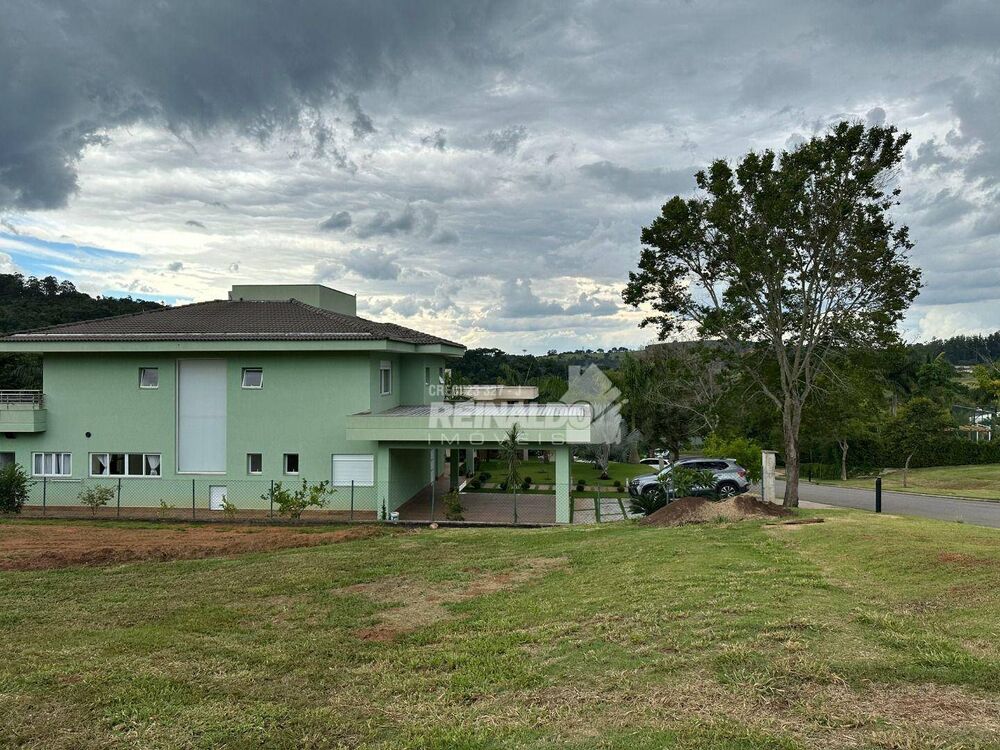 Loteamento e Condomínio à venda, 1275M2 - Foto 13