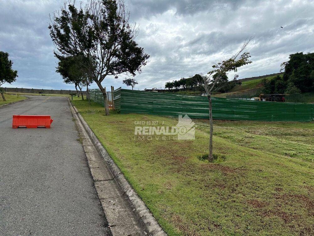 Loteamento e Condomínio à venda, 1275M2 - Foto 5