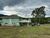 Loteamento e Condomínio, 1275 m² - Foto 13