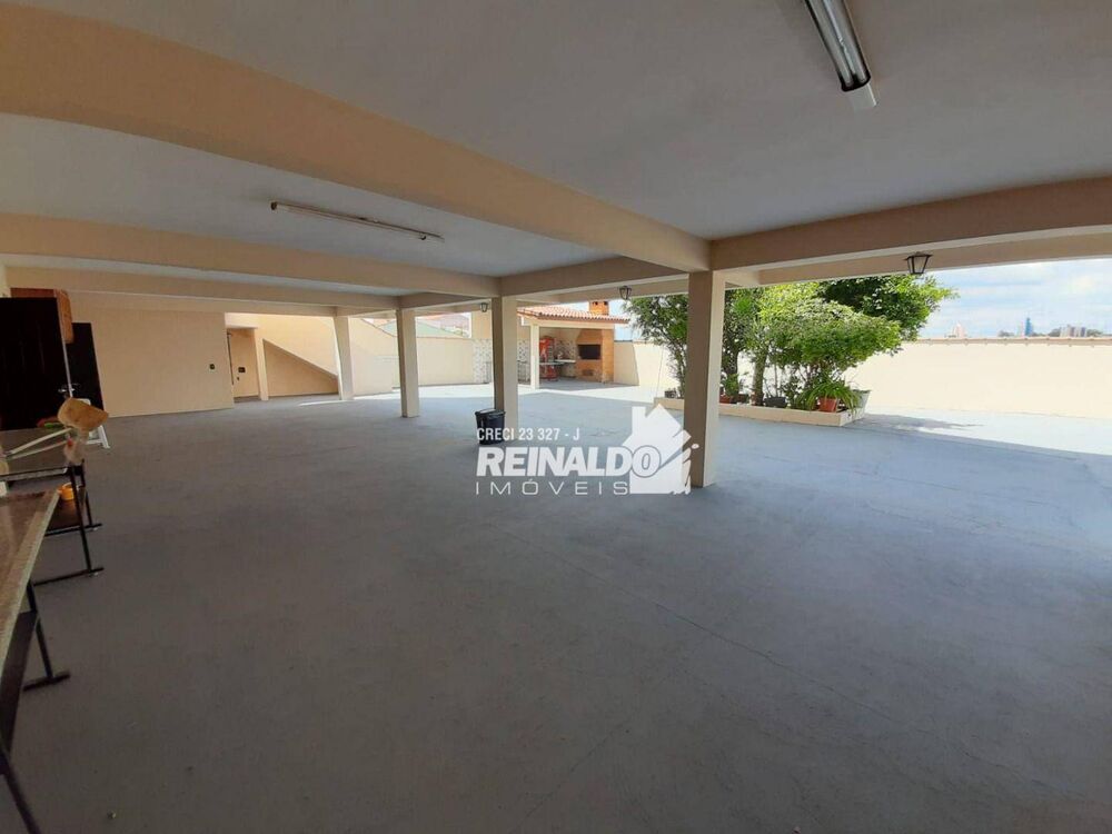 Casa, 4 quartos, 408 m² - Foto 6
