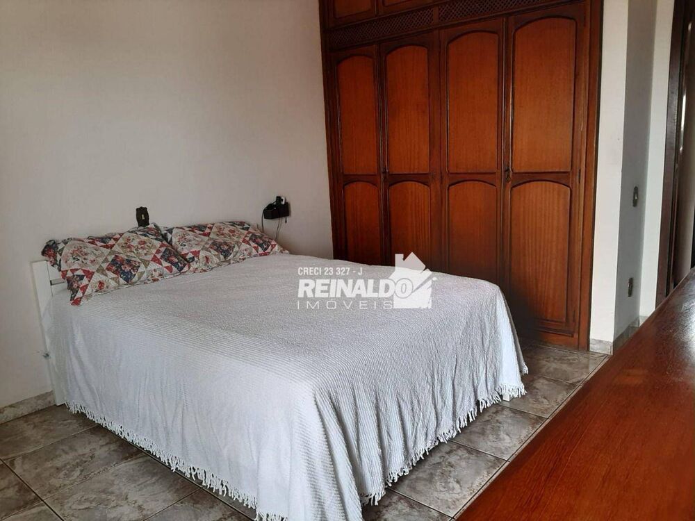 Casa, 4 quartos, 408 m² - Foto 8