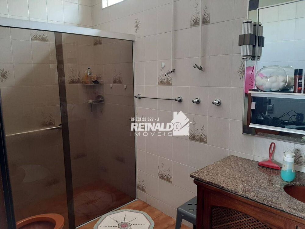 Casa, 4 quartos, 408 m² - Foto 18