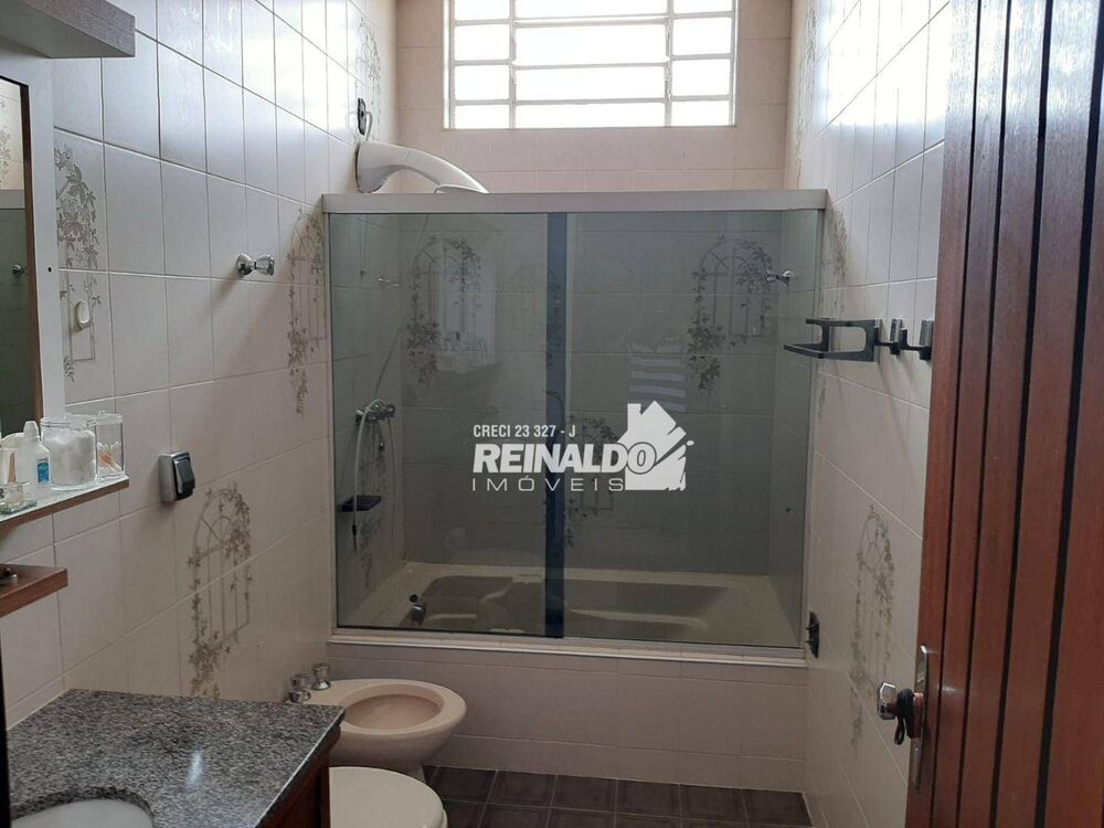 Casa, 4 quartos, 408 m² - Foto 7