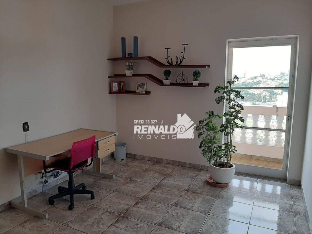 Casa, 4 quartos, 408 m² - Foto 20