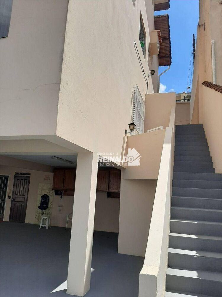 Casa, 4 quartos, 408 m² - Foto 13