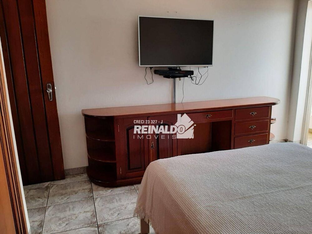 Casa, 4 quartos, 408 m² - Foto 19