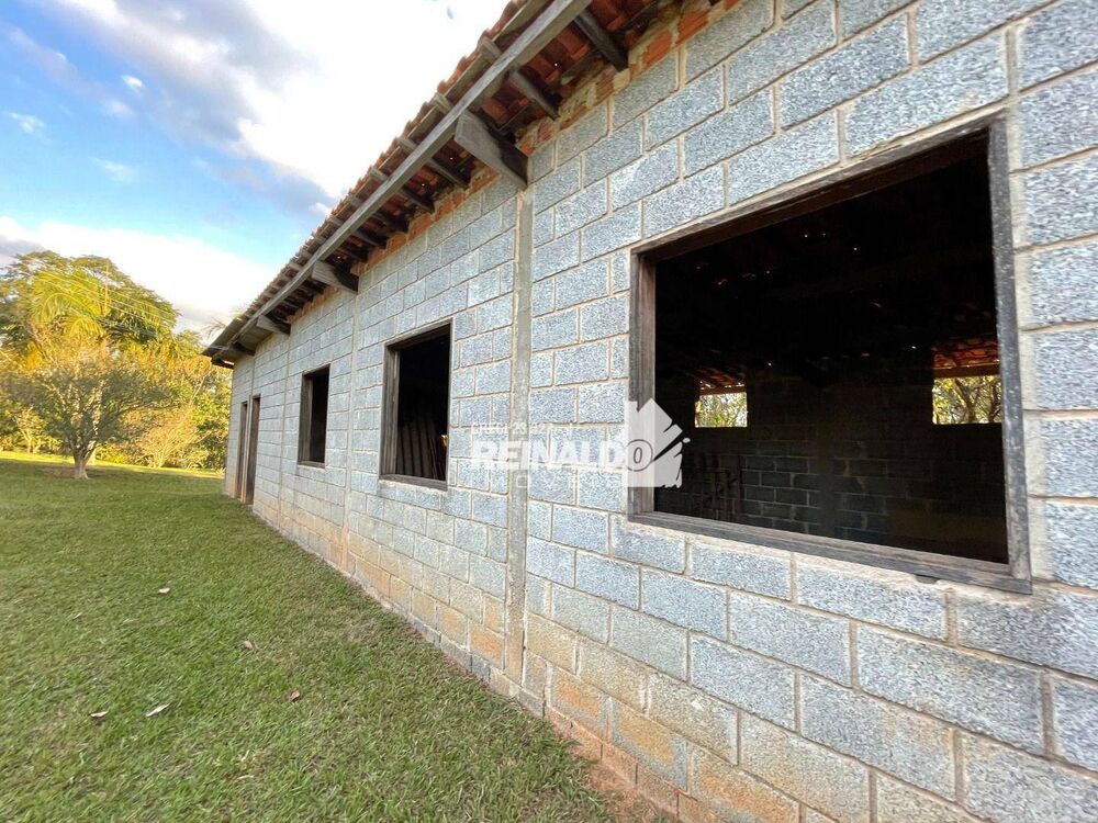 Sítio, 2 quartos, 5 hectares - Foto 13