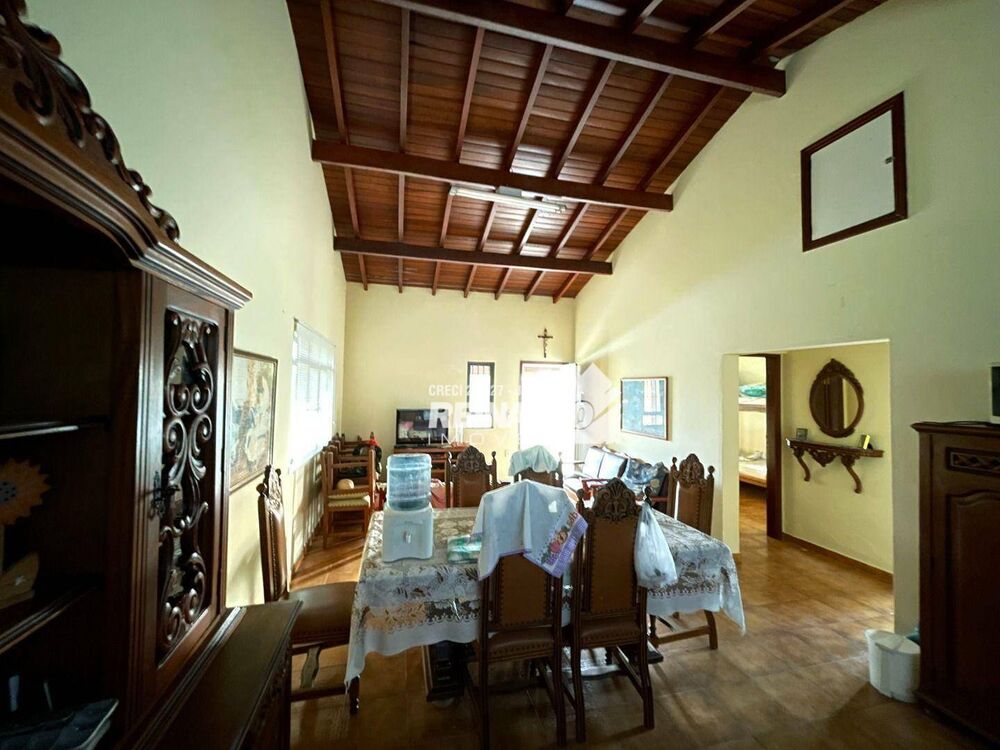 Sítio, 2 quartos, 5 hectares - Foto 16