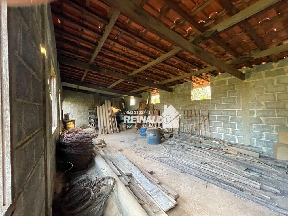 Sítio, 2 quartos, 5 hectares - Foto 19