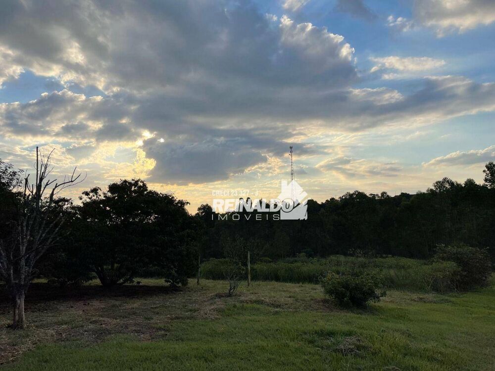 Sítio, 2 quartos, 5 hectares - Foto 4