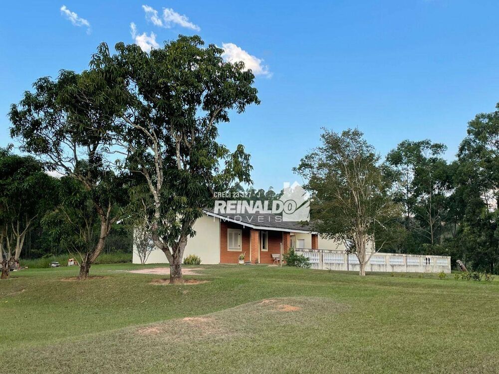 Sítio, 2 quartos, 5 hectares - Foto 6