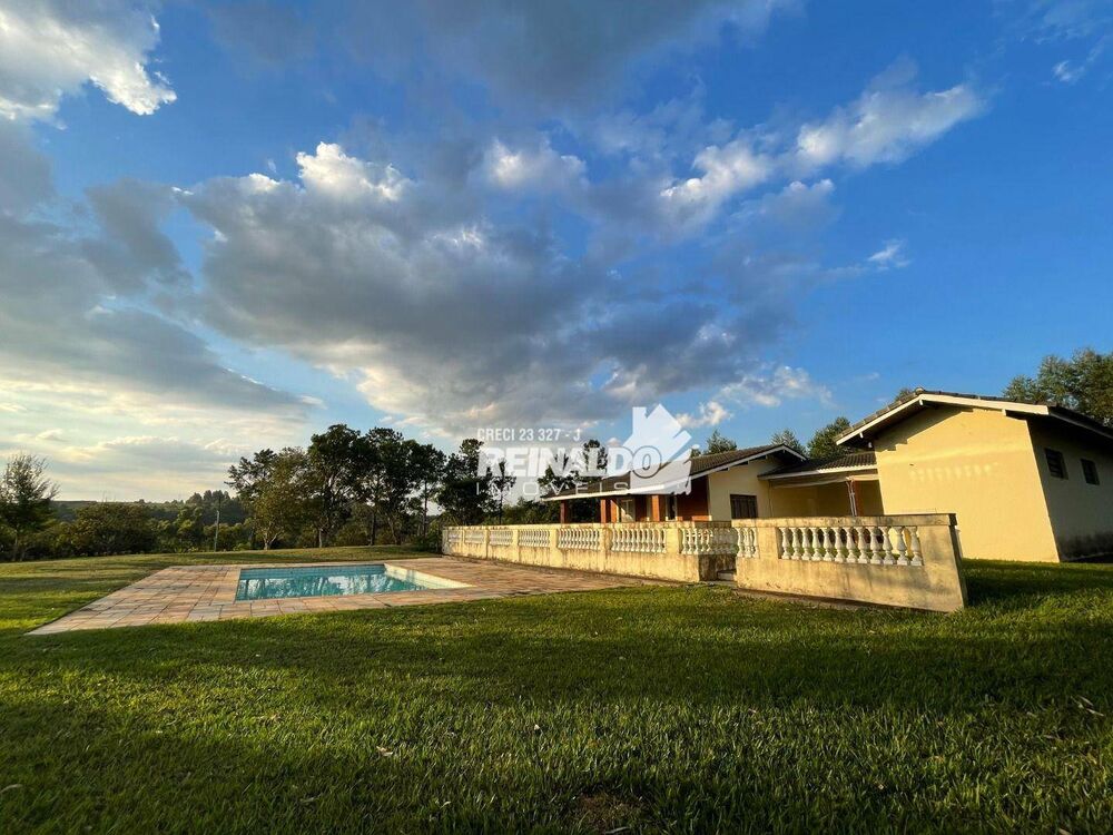 Sítio, 2 quartos, 5 hectares - Foto 15