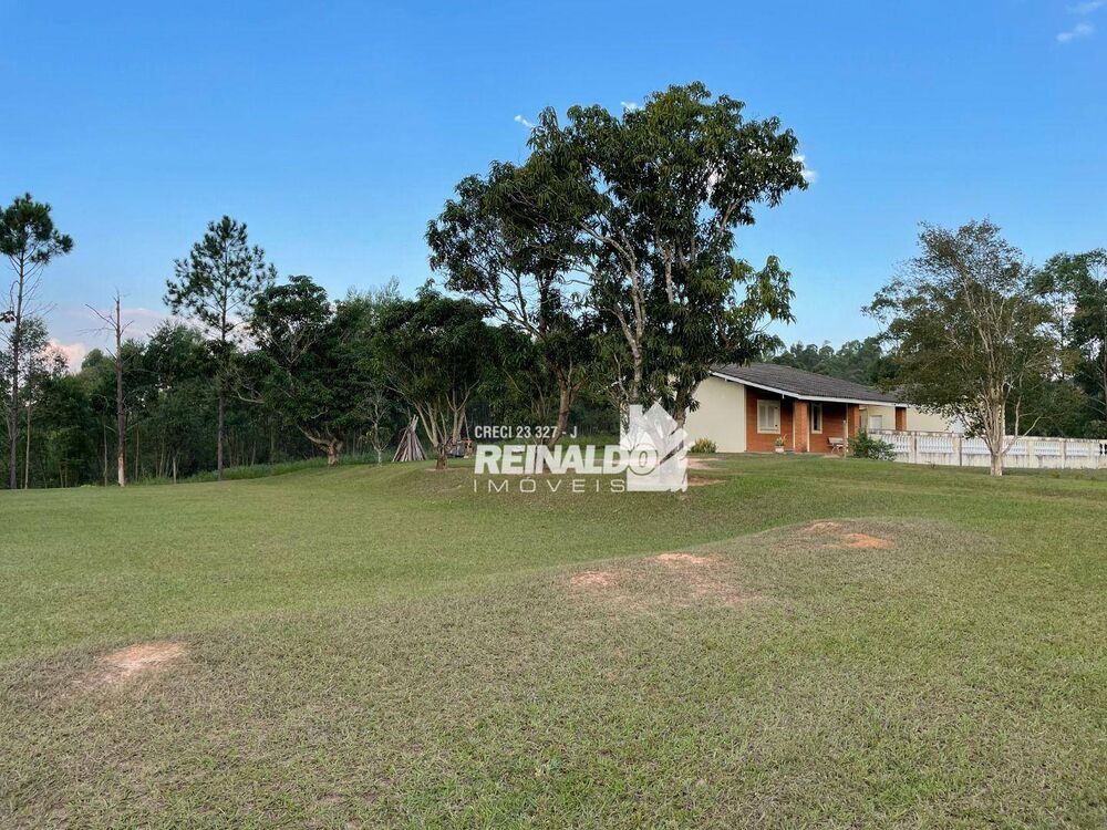 Sítio, 2 quartos, 5 hectares - Foto 20