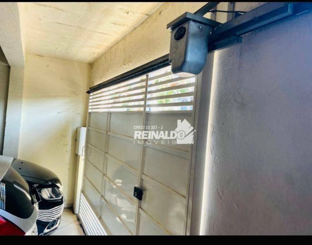 Casa, 3 quartos, 150 m² - Foto 16