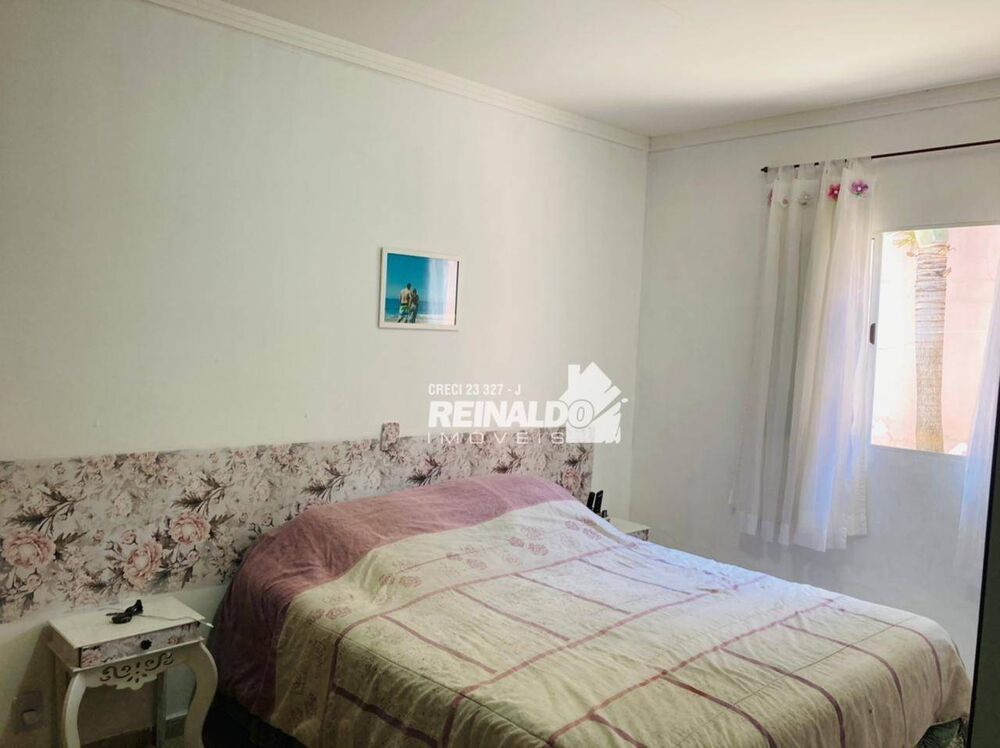 Casa, 3 quartos, 150 m² - Foto 11