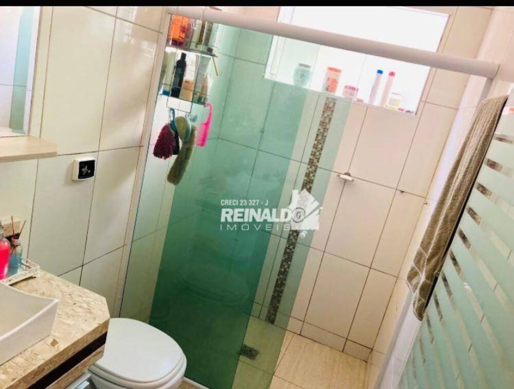 Casa, 3 quartos, 150 m² - Foto 6