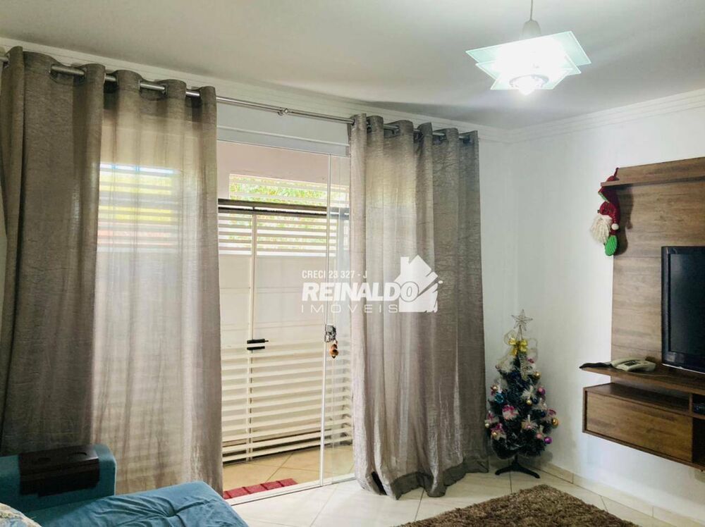Casa, 3 quartos, 150 m² - Foto 5
