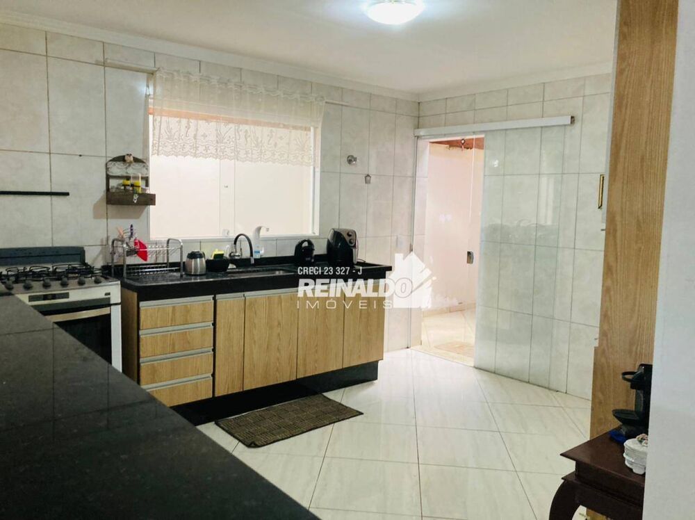 Casa, 3 quartos, 150 m² - Foto 18