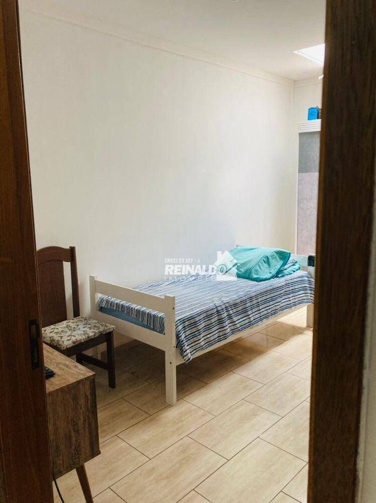 Casa, 3 quartos, 150 m² - Foto 2