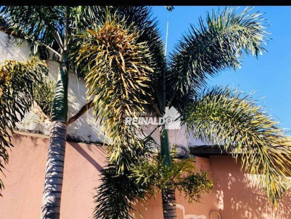 Casa, 3 quartos, 150 m² - Foto 4