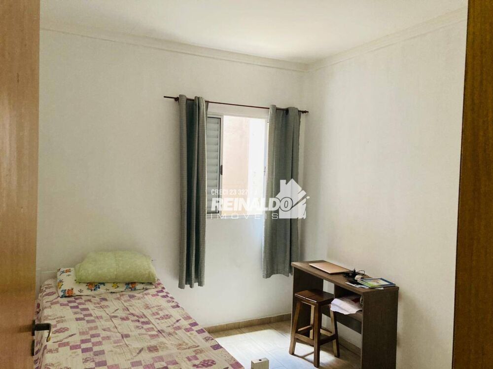 Casa, 3 quartos, 150 m² - Foto 7