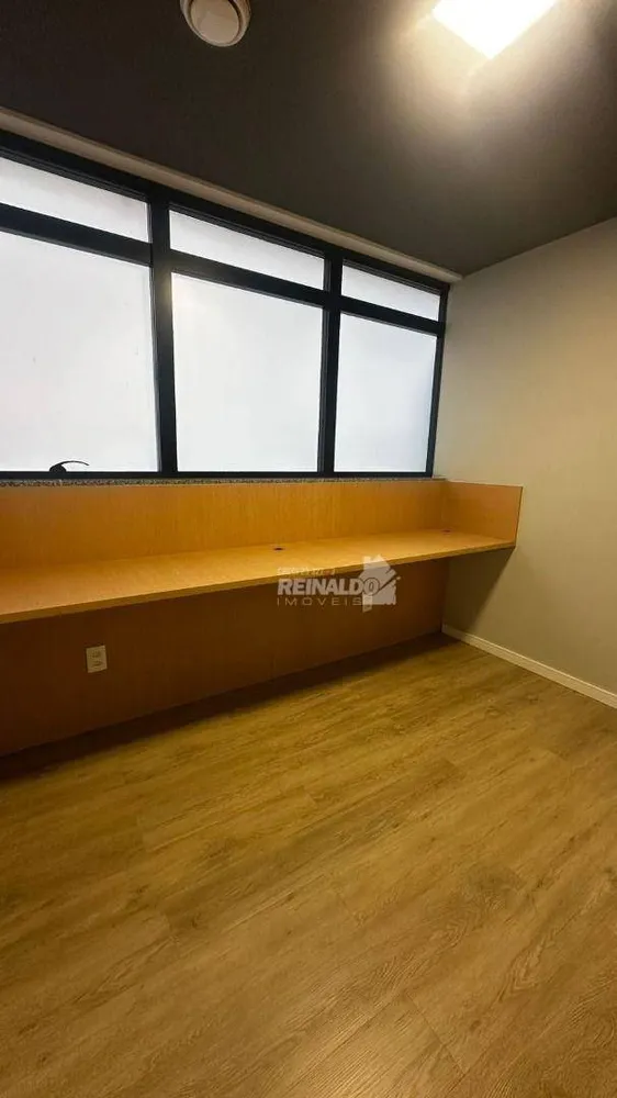 Sala-Conjunto, 57 m² - Foto 4