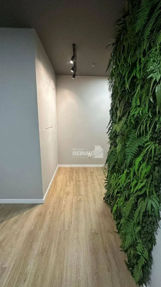 Sala-Conjunto, 57 m² - Foto 2