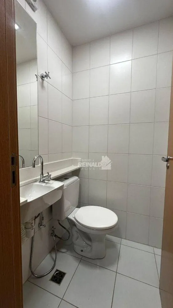 Sala-Conjunto, 57 m² - Foto 10