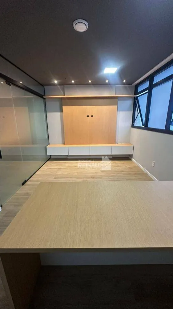 Sala-Conjunto, 57 m² - Foto 5
