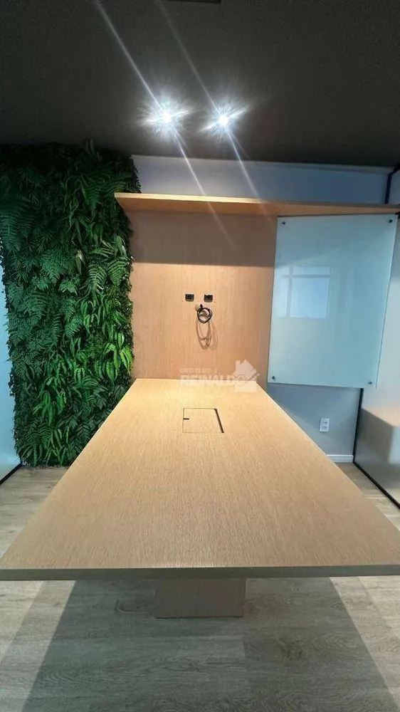 Sala-Conjunto, 57 m² - Foto 7