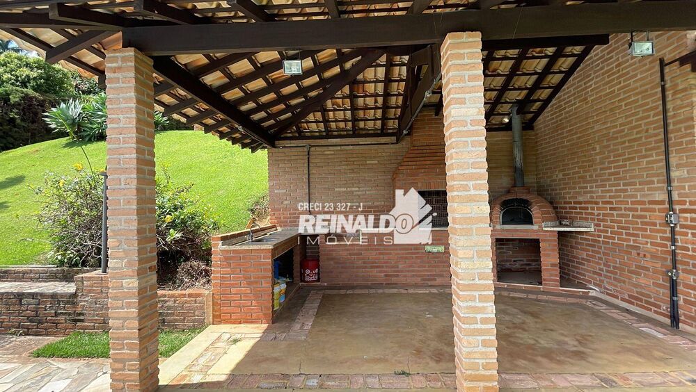Casa de Condomínio, 3 quartos - Foto 16
