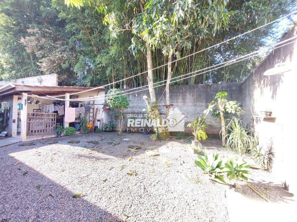 Casa, 3 quartos, 199 m² - Foto 9