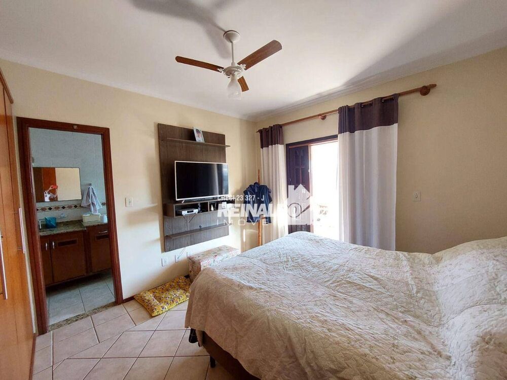 Casa, 3 quartos, 199 m² - Foto 14