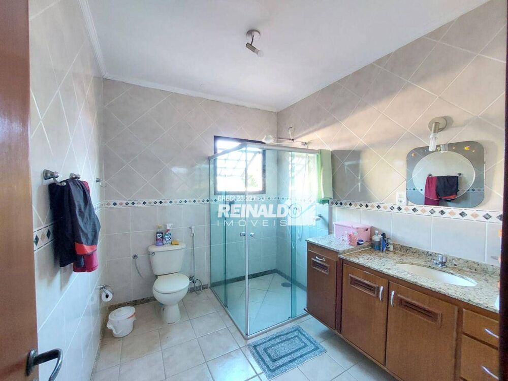 Casa, 3 quartos, 199 m² - Foto 19