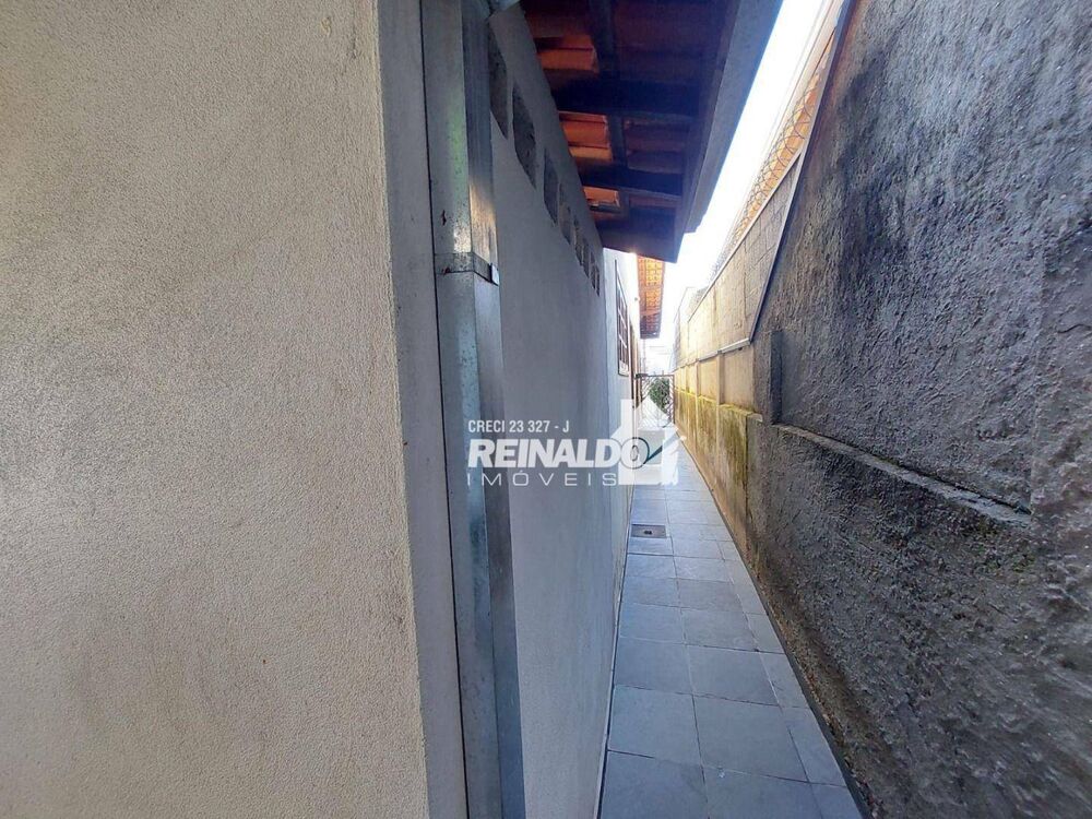 Casa, 3 quartos, 199 m² - Foto 11