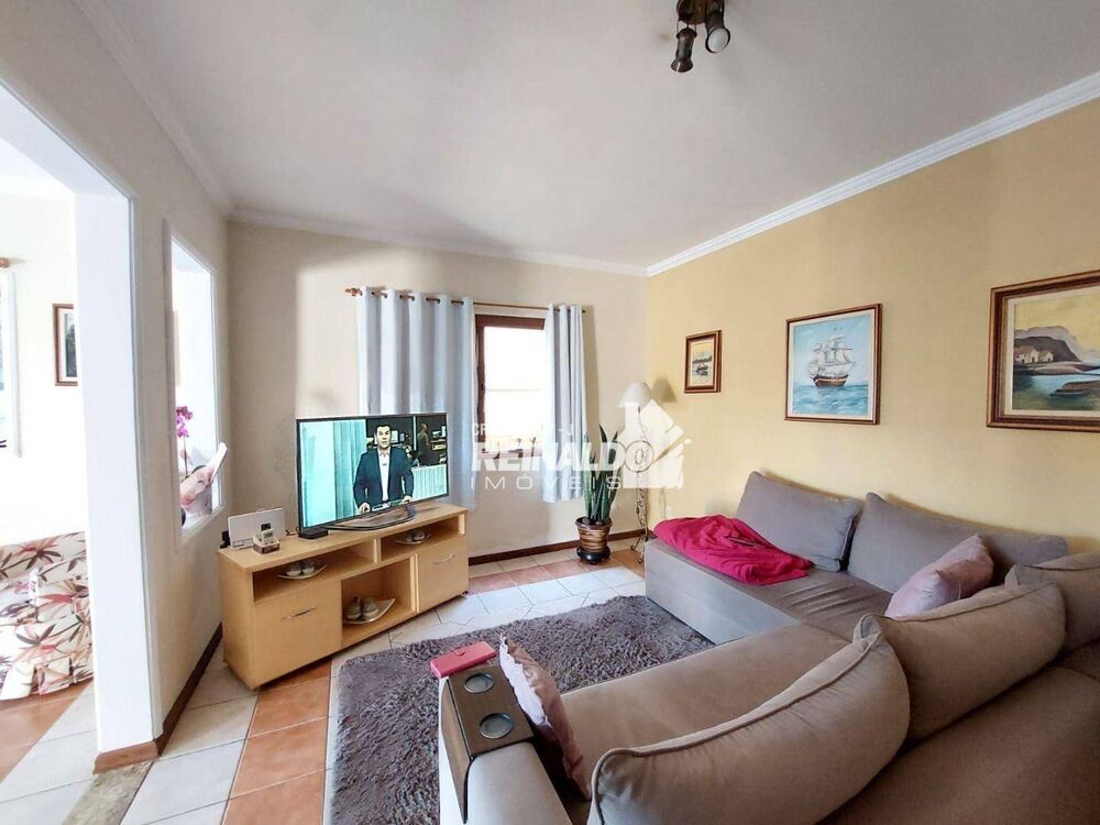 Casa, 3 quartos, 199 m² - Foto 3