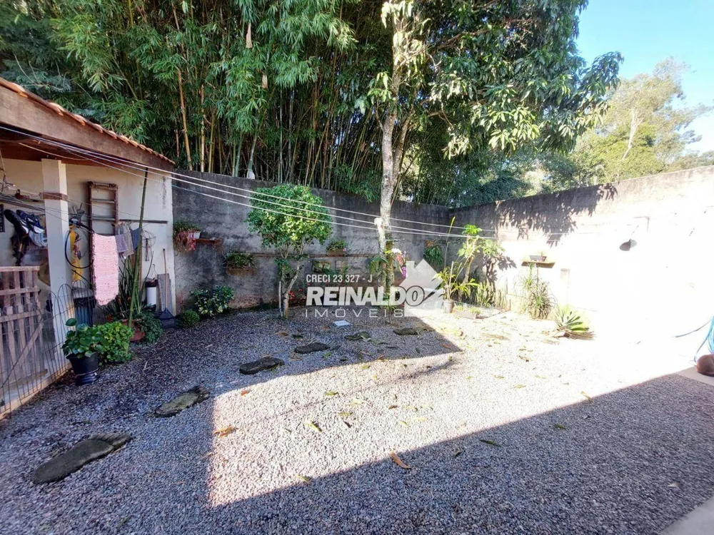 Casa, 3 quartos, 199 m² - Foto 10