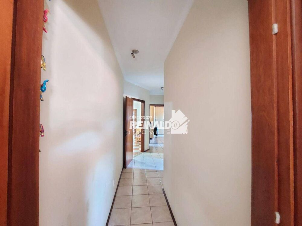 Casa, 3 quartos, 199 m² - Foto 15