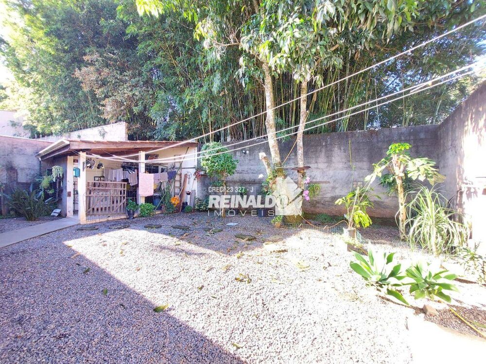 Casa, 3 quartos, 199 m² - Foto 8