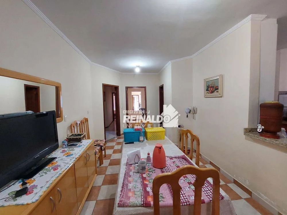 Casa, 3 quartos, 199 m² - Foto 15
