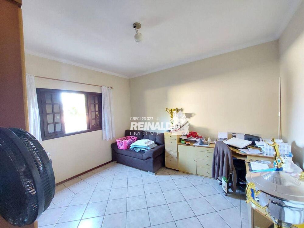 Casa, 3 quartos, 199 m² - Foto 13