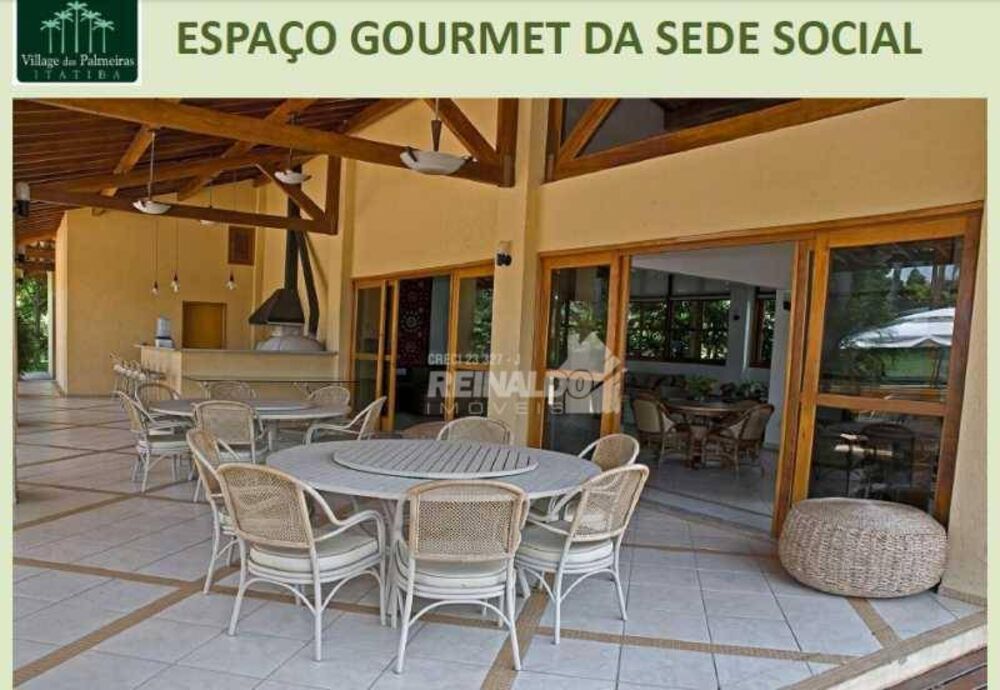 Loteamento e Condomínio, 1010 m² - Foto 14