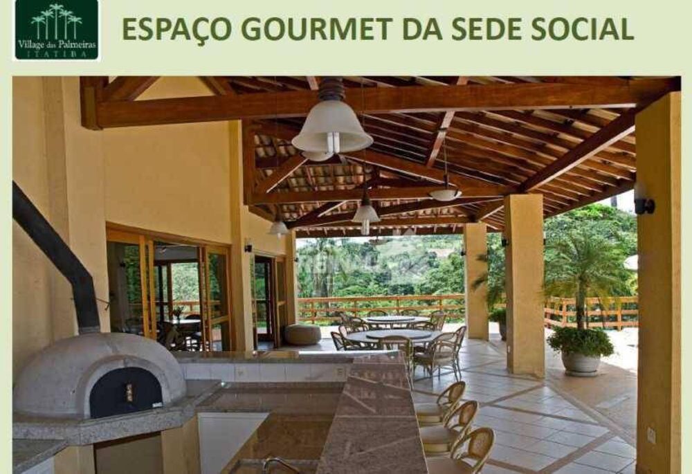 Loteamento e Condomínio, 1010 m² - Foto 15