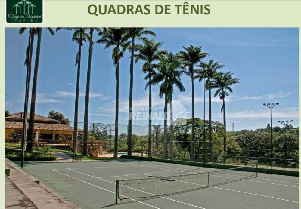 Loteamento e Condomínio, 1010 m² - Foto 6