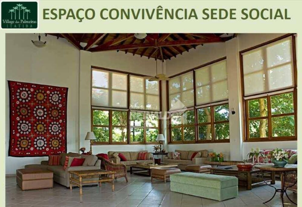 Loteamento e Condomínio, 1010 m² - Foto 2
