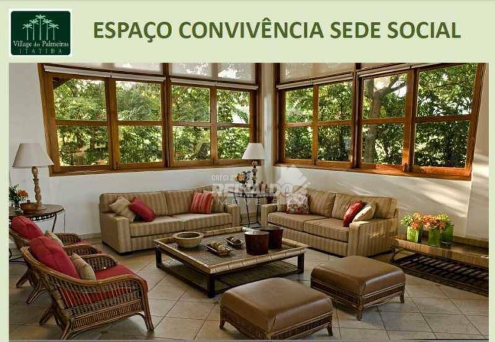 Loteamento e Condomínio, 1010 m² - Foto 4