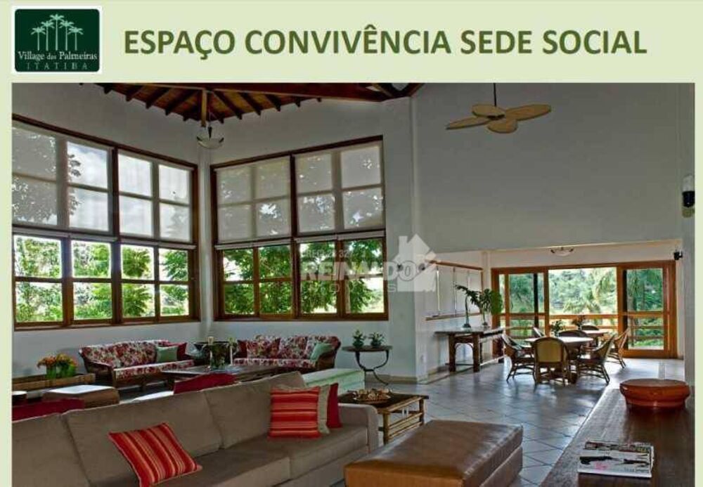 Loteamento e Condomínio, 1010 m² - Foto 3