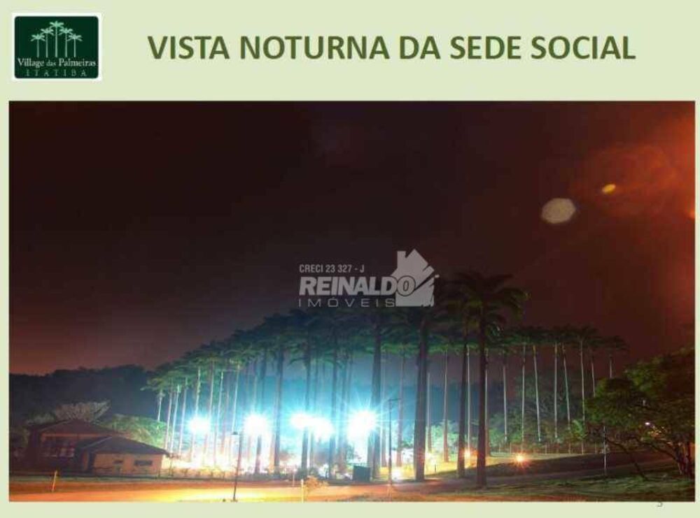 Loteamento e Condomínio, 1010 m² - Foto 10