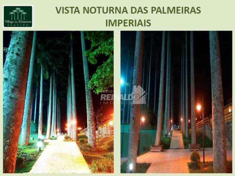 Loteamento e Condomínio, 1010 m² - Foto 11